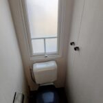 42a6d6e9-3a2b-4795-bcdc-ebabfacd526e-592x444-1