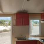 497eb284-50dd-447f-9c9d-a5938f7248c3-592x444-1