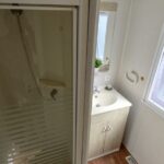 4beac516-df79-421a-be02-ce7deea88fa5-592x444-1