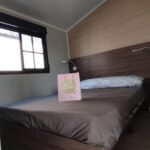 4dcbd7b5-8a40-4be9-82dc-4b418d9f02be-592x444-1