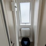 52262a2e-e0cc-4f5c-9886-f6d68403a7a2-592x444-1