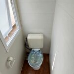 5a4fc7e6-2cb1-47d5-a9f8-c952625d4f9f-592x444-1