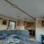 5eb7c78b-1a1e-4227-a542-c0f42d2ec95a-592x444-1