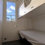 62192d4d-71ee-473a-bcff-a68fe1944979-592x444-1