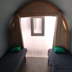 6710db2e-2406-4a38-8f98-44eb2be6501b-592x444-1