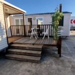 695044c7-fc8e-4723-8872-78052d87b676-592x444-1