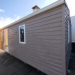 6ab0256a-9848-4e2c-9fe2-c1f4a2b8eb5f-592x444-1