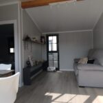 6ed023a9-cd83-4795-954d-9512565b8b63-592x444-1