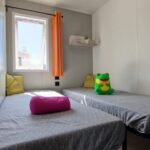 7435ad44-fafe-4453-98ce-126f0149bd4d-592x444-1