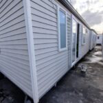 75517d01-b6f9-4272-bc22-6e0d28d3f41b-592x444-1