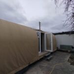 76a3a701-045c-4170-9018-f0901e382e38-592x444-1