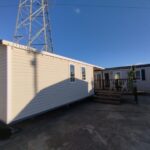 7a640d43-7a17-4a89-8f81-e5bc2c610ff1-592x444-1