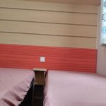 7abece76-acb4-4848-ba47-cb5fc1181c2d-592x444-1