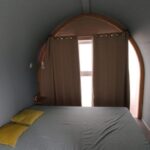 832246aa-8c08-4b43-8fbe-e06d1f937e1d-592x444-1