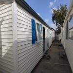 85e85719-4f68-4155-abf7-029a019ba9be-592x444-1