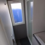 868a61b9-8f84-4531-b88d-7a3e2fd0bbae-592x444-1