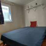 886ee157-0bef-4245-a761-87d06203c162-592x444-1