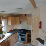 8be3b460-3cf4-444f-a03e-a889b536efd0-592x444-1