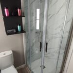 8d9313f8-4d2c-407b-b0e3-808075f6ef83-592x444-1