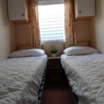 8e8b2786-d141-4796-8dc2-cc58298cefeb-592x444-1