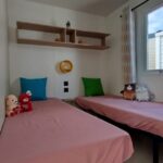 91a21bd2-3e2b-413f-997a-4d28b0ef9f14-592x444-1