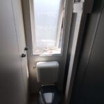 9433905e-9803-432e-8a45-7378e2c9344b-592x444-1