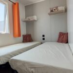 96ffe05c-4528-4eaf-b4b9-f37f4b7b4e33-592x444-1