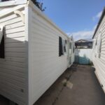 9a0b8a03-bc7e-4a3b-b573-3e639d18da3c-592x444-1