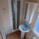 9a605f94-0153-4d09-a5e6-41176a527c52-592x444-1