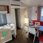 9df1e956-9698-4920-bb1f-c9ee83b0ac92-592x444-1