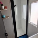 9e8fc808-77ba-4082-888a-64b7834cff3e-592x444-1