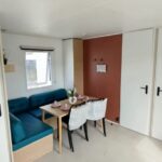 9f03f64c-5d9f-4180-85be-9b3a445e0f1b-592x444-1