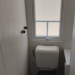 9f2749a3-5d91-4744-859f-f327aac78280-592x444-1