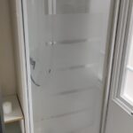 a40c15a1-d257-4ca4-b71c-14c51623f31f-592x444-1