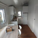 ab7e7644-6973-4288-b558-6f03de703ea8-592x444-1