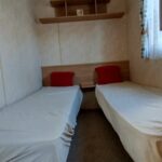 ac8f816d-eb09-4bd8-8836-c889a8bf786d-592x444-1