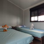 ae4e24df-93e2-4055-9c08-0edb5a89a84c-592x444-1