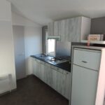 b44e5b62-704f-46bc-92b2-34880c59f42c-592x444-1