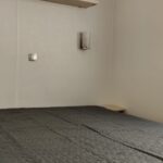 b57fff96-7d30-41aa-ad80-6ba0668a2f9c-592x444-1