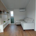 b620ffcc-643b-44d8-8ecf-3e32adbf1c67-592x444-1