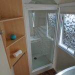 b73a221c-c1a6-47d3-9b85-9c6949b2e7a5-592x444-1