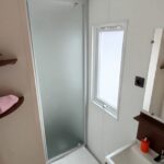 be427ef6-aab5-41bd-a619-8eb9d09ad7ab-592x444-1