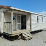 be86eb0e-1b1d-4fd0-a3ba-420cff54ba09-592x444-1