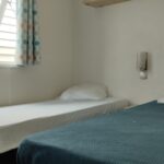 bea39680-05f3-41ef-a236-f5561cd3f469-592x444-1