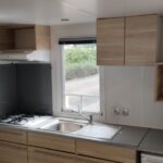 bf385d56-ae55-43c8-a61c-2426d72bdeb2-592x444-1