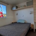 bfcd8c71-a709-452e-b2a3-652150296c91-592x444-1