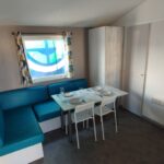 c1ec91de-36c0-42f1-a5b5-2c4937913b9c-592x444-1