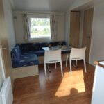 c53c504b-b465-4b55-8dfa-c37eb98342bc-592x444-1