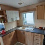 c919b652-7480-4405-98c6-1fcdf27db8de-592x444-1