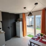 d06b7739-4d60-4ebd-85e8-1892ecd5dc27-592x444-1